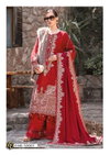 Soha Nazir Vol 10 By Keval Cotton Printed Wholesale Pakistani Dress Material In India